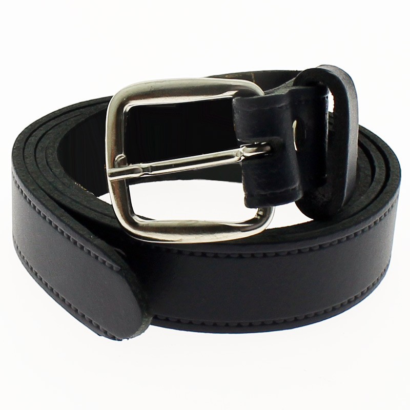 Wholesale Men's Leather Belts 1