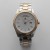 Enzo Giomani Mens Classic Style Watch - Rose Gold