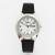 Reflex Mens Classic Style Watch - Silver