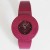 Eton Ladies Metal Bracelet Watch - Pink