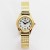 Reflex Ladies Classic Expander Watch - Gold