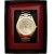 Enzo Giomani Unisex Wrist Watch Silver & Gold