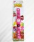 Moshi Monsters Charm Watch Pink