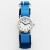 Reflex Kids Classic Style Watch - Blue 