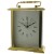 Acctim Gainsborough Mantel Clock