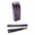 Sia Incense Sticks- Lavender