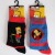 Bart Simpson Kids Socks