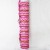 Friendship Bracelet On The Roll Assorted Pink