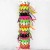 Friendship Bracelet On A Roll Neon Spikes Assorted 