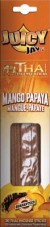 Juicy Jay's Thai Incense Sticks - Mango Papaya