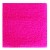 Neon Pink Design Sweatbands