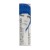Stargazer Semi-Permanent Hair Dye Colour - Royal Blue