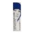 Stargazer Semi-Permanent Hair Dye Colour - Ultra Blue