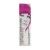 Stargazer Semi-Permanent UV Hair Dye Colour - UV Pink