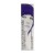 Stargazer Semi-Permanent Hair Dye Colour - Violet