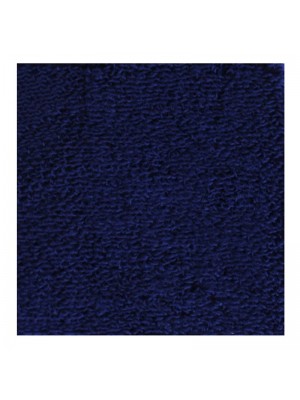 Navy Blue Design Sweatbands